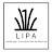 LIPA LTD