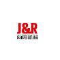 J&R Technology logo