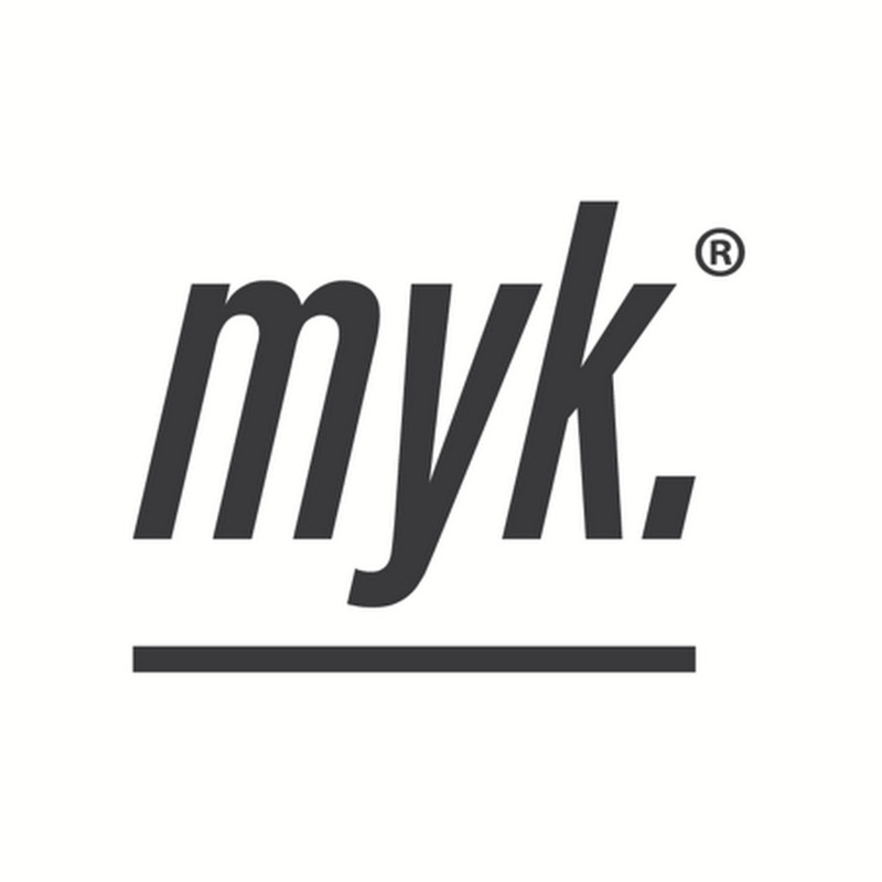MYK Production