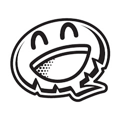 HighTension Productions