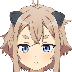 yousk/ユーエスケー