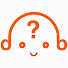 zUIRWEip1us-channel-avatar-Who's Driving the Dreambus?