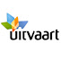 91Kq5yWppBI-channel-avatar-uitvaart