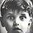 @عبداللهالباشا-ق2ف
