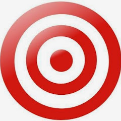 uduluiz avatar