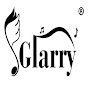 Glarry Music