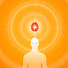 akp-A4-NB_E-channel-avatar-Shiv Sagar
