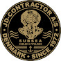 JD-Contractor A/S