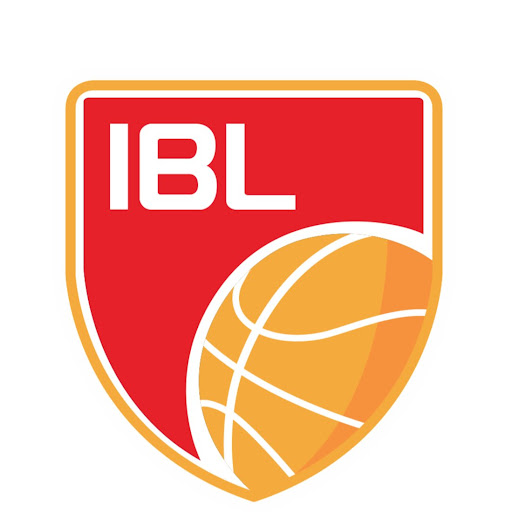 IBL TV