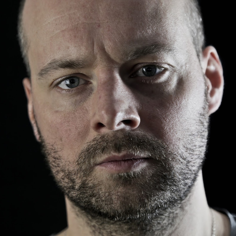Tadhg Peavoy
