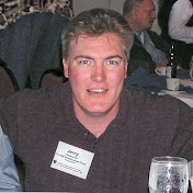 Jerry Gilmartin