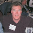 mLxW-Y8xevg-channel-avatar-Jerry Gilmartin