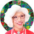 _ZDPhHCFYHU-channel-avatar-Granny