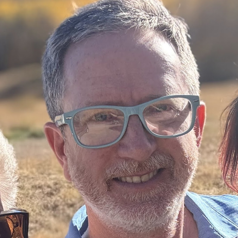 Gideon Burton icon