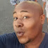 ljqm-uJCPPA-channel-avatar-Kev Travel & Tech Talk