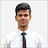@mohammedabdulawalfarves922