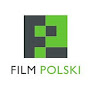 FILM POLSKI