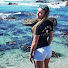 W11r9hUGxqM-channel-avatar-Monika Smilga