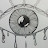 @Jfmetalgtr's avatar