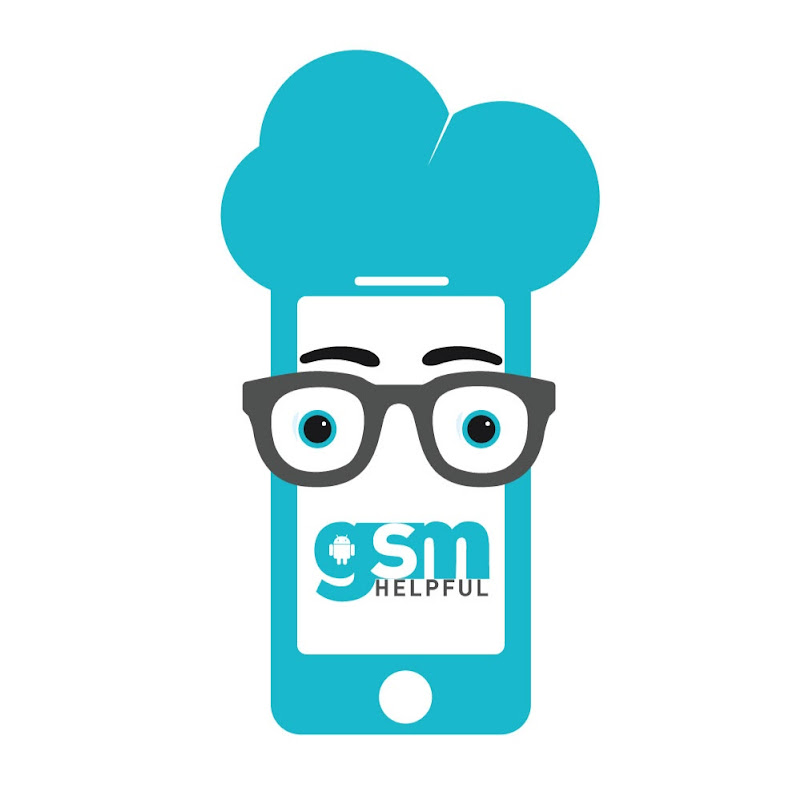 GSM Helpful