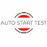 0YJWJSLyiG0-channel-avatar-Auto Start Test