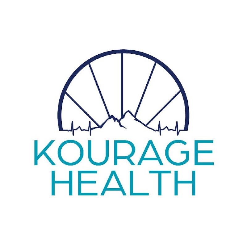 Kourage Health