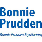 Bonnie Prudden Myotherapy