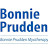 Bonnie Prudden Myotherapy