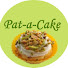 ZmUI_u1fz-E-channel-avatar-Pat-a-Cake