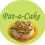 Pat-a-Cake Avatar