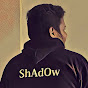 Shadow28 logo