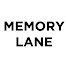 OktJK15JhtU-channel-avatar-Memory Lane (20120127net)