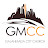 GMCC - GBI Gajah Mada Jakarta