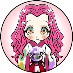 鬼の子LINEアイコン画像
