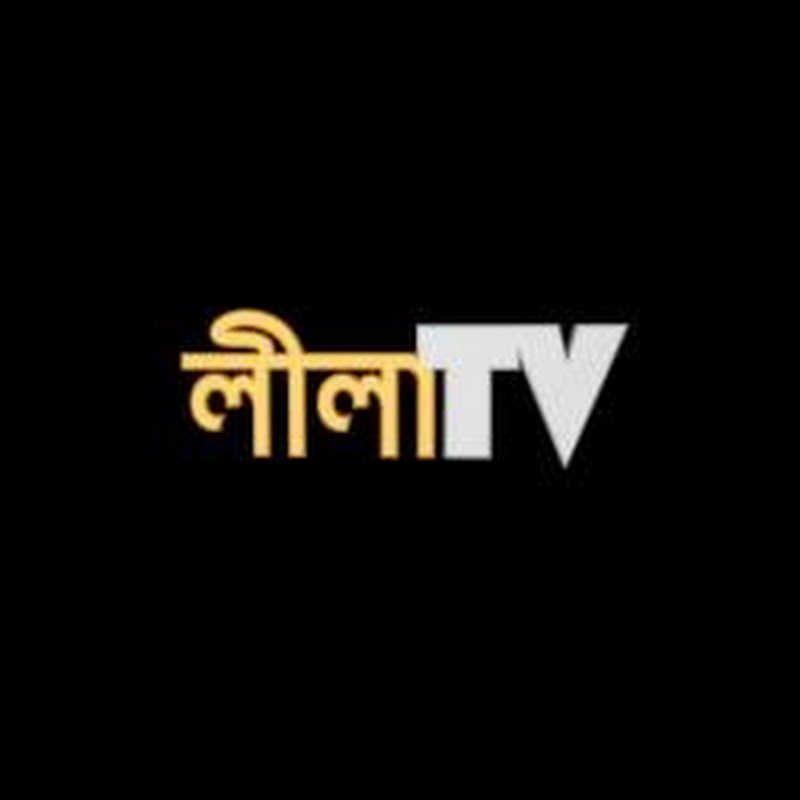 LEELA DISTRIBUTION