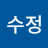 @황수정-u7q