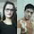 @anushapathak414