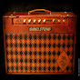 singletoneamps