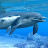 @josediazh3890 Avatar
