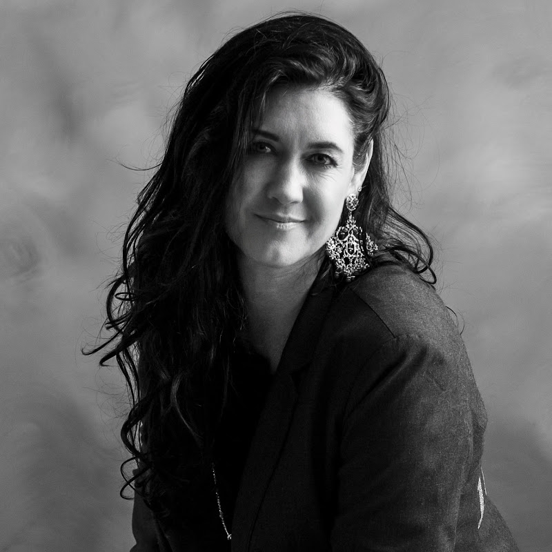 Heather Donlan Photography