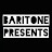 baritonepresents