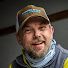 IlrVOr1B7xg-channel-avatar-Todd Chandler