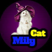 Cat Mily