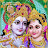 @revathi1348