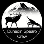 Dunedin Spearo Crew