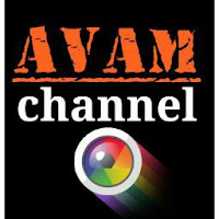 AVAM Channel profile image