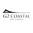 v9pCrXLgL6k-channel-avatar-G2 COASTAL