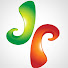E0eQxod4pdM-channel-avatar-JOSSPEDIA