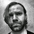 U-M5NH9PGi4-channel-avatar-Liam OBrien