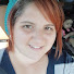 DZ5ajLu_vho-channel-avatar-Sara Harvel